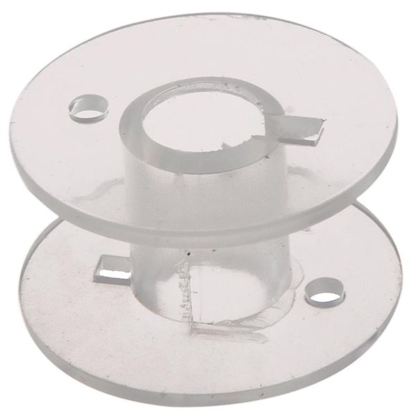 diamond painting 25 clear plastic sewing machine bobbins fits singer brother janome toyota
diamond painting 25 clear plastic sewing machine bobbins fits singer brother janome toyota