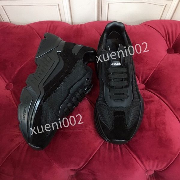 pairs fashion boots designers shoes speed sneakers men women triple white outdoor platform socks casual trainer 35-45 hc210810, Black
pairs fashion boots designers shoes speed sneakers men women triple white outdoor platform socks casual trainer 35-45 hc210810, Black