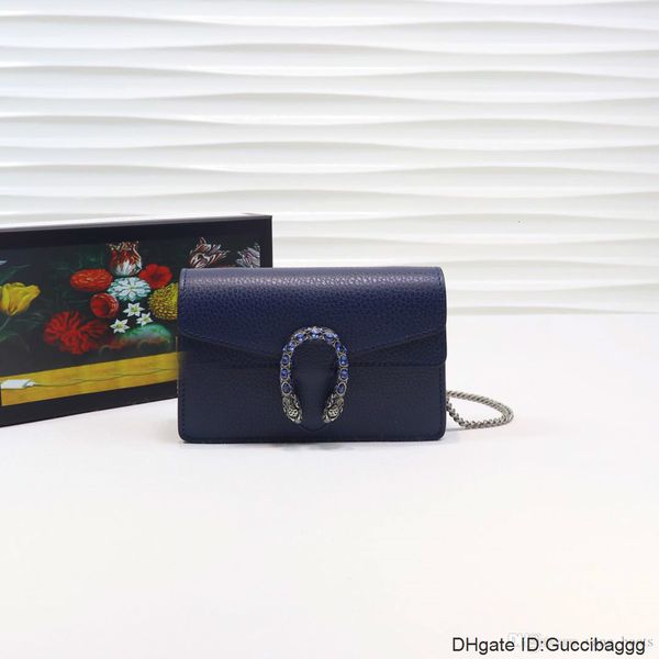 imported original leather selling women handbags designer luxury fashion women shoulder bags brand bags ladies messenger bags 476432
imported original leather selling women handbags designer luxury fashion women shoulder bags brand bags ladies messenger bags 476432