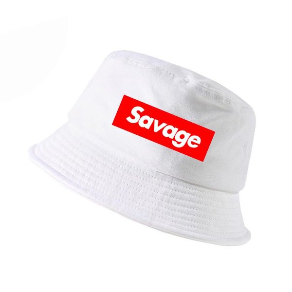 cloches savage bucket hats harajuku outdoor fishing wide brim hat summer men women panama fisherman bone feminino
cloches savage bucket hats harajuku outdoor fishing wide brim hat summer men women panama fisherman bone feminino