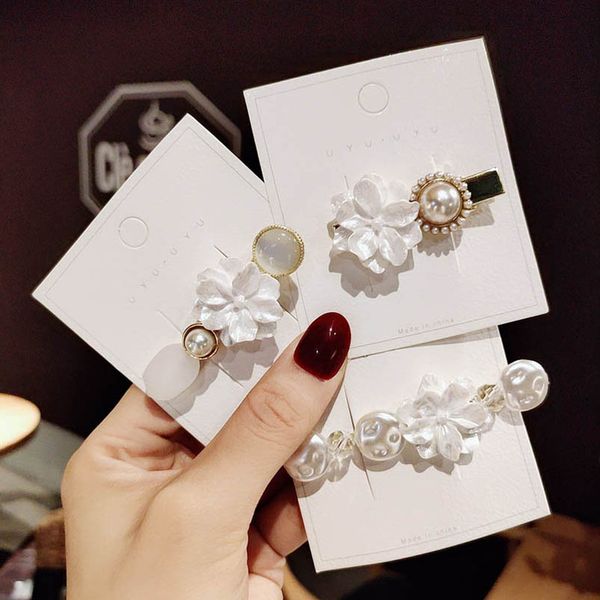 girls hair accessories kids hairclips bb clip barrettes clips teenage childrens pearl headpiece flower accessory fashion b7403, Slivery;white
girls hair accessories kids hairclips bb clip barrettes clips teenage childrens pearl headpiece flower accessory fashion b7403, Slivery;white