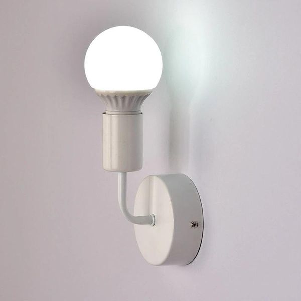 modern simple iron small wall lamp corridor decorative mirror headlights led light
modern simple iron small wall lamp corridor decorative mirror headlights led light