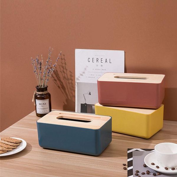 toilet paper holders multifunction simple wooden lid box home living room phone holder office tissue container decoration
toilet paper holders multifunction simple wooden lid box home living room phone holder office tissue container decoration