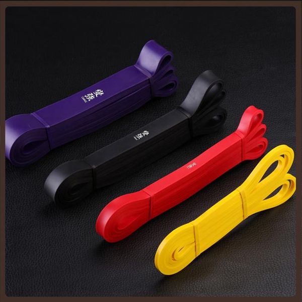 sports yoga resistance bands fitness exercise portable equipment gym gimnasio en casa
sports yoga resistance bands fitness exercise portable equipment gym gimnasio en casa