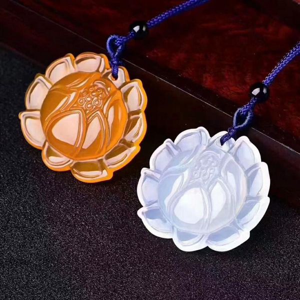lockets natural yellow white agate rose pendant flower open rich hangingcb49#, Silver
lockets natural yellow white agate rose pendant flower open rich hangingcb49#, Silver