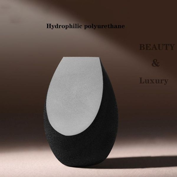 sponges, applicators & cotton leather surface 1pcs makeup cosmetic puff fashion women beauty tool smooth wet dry dual use foundation powder
sponges, applicators & cotton leather surface 1pcs makeup cosmetic puff fashion women beauty tool smooth wet dry dual use foundation powder