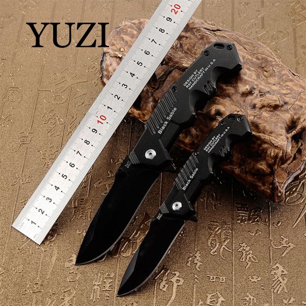 browning fa15 pocket folding knives 3cr13mov stainless steel blade aluminum handle tactical hunting survival utility knife
browning fa15 pocket folding knives 3cr13mov stainless steel blade aluminum handle tactical hunting survival utility knife