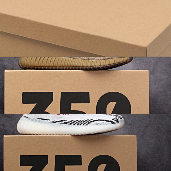 black cooper 2021 new fashion boost shoes 350 v2 student sneakers women men 35-45 running1a9o
black cooper 2021 new fashion boost shoes 350 v2 student sneakers women men 35-45 running1a9o