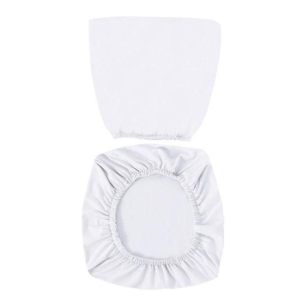 chair covers solid color polyester elastic split stretchy seat protective case removable cover for el canteen office party supplies
chair covers solid color polyester elastic split stretchy seat protective case removable cover for el canteen office party supplies