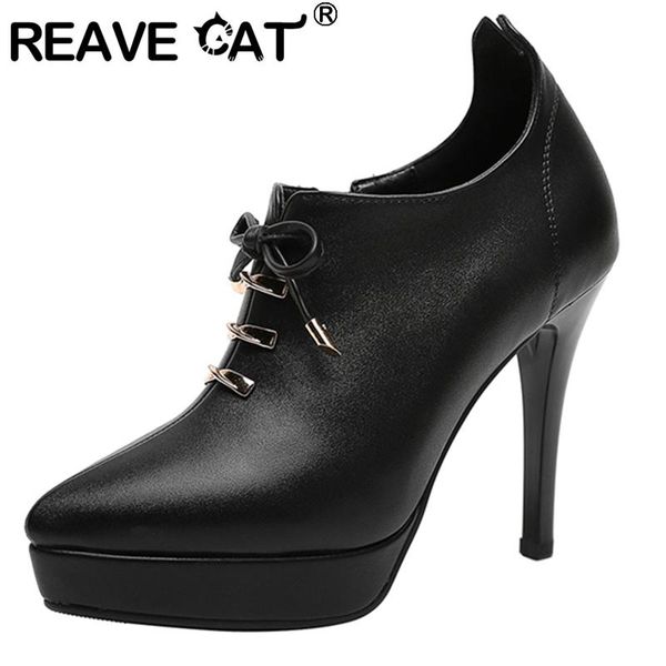 2021 women pumps pointed toe 9cm high block heels platform lace-up zip classic big size 32-43 casual a3766 dress shoes, Black
2021 women pumps pointed toe 9cm high block heels platform lace-up zip classic big size 32-43 casual a3766 dress shoes, Black