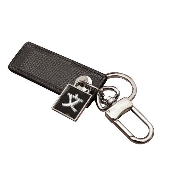 keychains lovers universal male waist hanging key ring family car chain individuality simple anti-loss motorcycle, Silver
keychains lovers universal male waist hanging key ring family car chain individuality simple anti-loss motorcycle, Silver