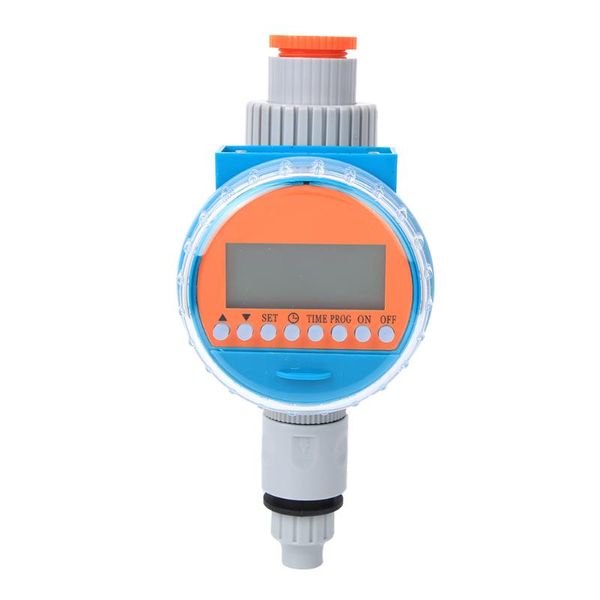 watering timer g1-1/4 dn32 intelligent irrigation controller automatic for greenhouse equipments
watering timer g1-1/4 dn32 intelligent irrigation controller automatic for greenhouse equipments