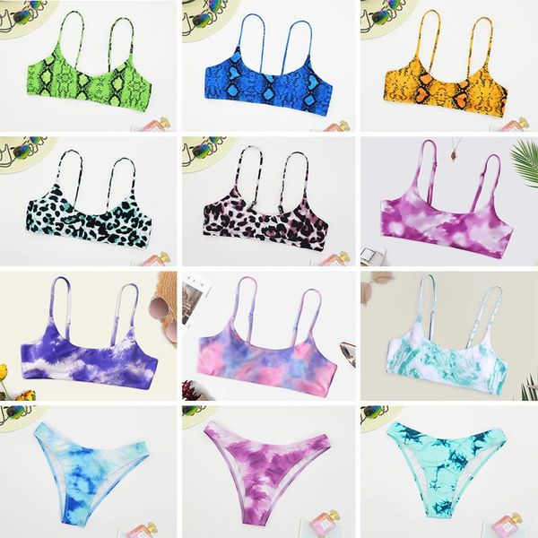 women's swimwear bikinis swimsuit women tie-dyed bandeau brazilian push up bottom for female micro swim bathing suit biquini, White;black
women's swimwear bikinis swimsuit women tie-dyed bandeau brazilian push up bottom for female micro swim bathing suit biquini, White;black