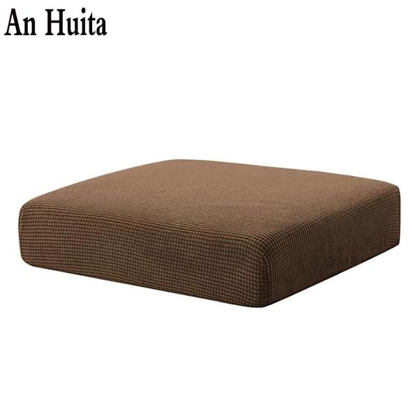 cushion/decorative pillow sofa cushion cover, removable and washable cover with stretch, protective for pet children's furniture, 1/2/3
cushion/decorative pillow sofa cushion cover, removable and washable cover with stretch, protective for pet children's furniture, 1/2/3