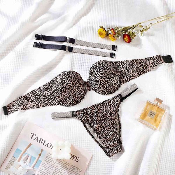 nxy cockrings set push up letter rhinestone lingerie diamonds bra set bikini thong underwear women' panties adjustable up 1127 1123, Red;black
nxy cockrings set push up letter rhinestone lingerie diamonds bra set bikini thong underwear women' panties adjustable up 1127 1123, Red;black