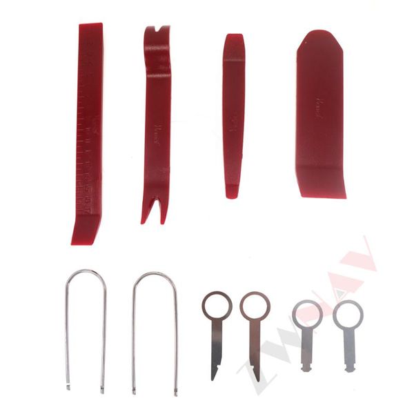car gps & accessories zwnav radio panel door clip trim dash audio removal installer portable auto pry kit repair tools tool hand
car gps & accessories zwnav radio panel door clip trim dash audio removal installer portable auto pry kit repair tools tool hand