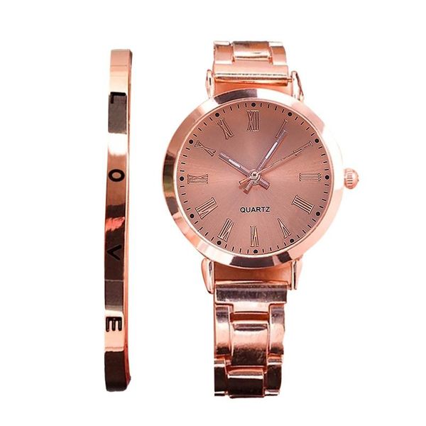 bangle ladies simple luxury hollow watch bracelet mechanical wrist clock retro quartz bangles jewelry set women#40, Black
bangle ladies simple luxury hollow watch bracelet mechanical wrist clock retro quartz bangles jewelry set women#40, Black