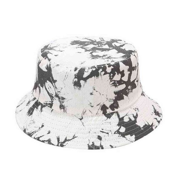 cotton printing two sides bucket hat fisherman hat outdoor travel hat sun cap hats for men and women 157 g220311, Blue;gray
cotton printing two sides bucket hat fisherman hat outdoor travel hat sun cap hats for men and women 157 g220311, Blue;gray