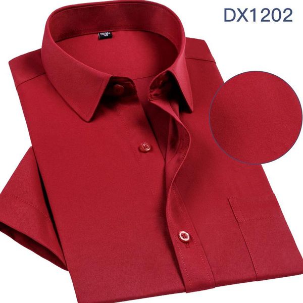 men's casual shirts 2021 men shirt 40% cotton short sleeve solid color work cloth business summer thin fabric classic white red yellow, White;black
men's casual shirts 2021 men shirt 40% cotton short sleeve solid color work cloth business summer thin fabric classic white red yellow, White;black