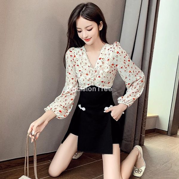 chinese dress oriental lady toast qipao cheongsam pants set vintage marriage clothings classic bride ethnic clothing, Red
chinese dress oriental lady toast qipao cheongsam pants set vintage marriage clothings classic bride ethnic clothing, Red
