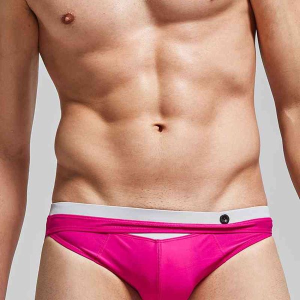 shorts sport men swim shorts swimwear swimming stitching underwear boxer pants surf swimsuit for men 210515
shorts sport men swim shorts swimwear swimming stitching underwear boxer pants surf swimsuit for men 210515