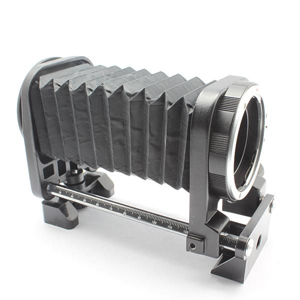 lens adapters & mounts pixco emf af confirm macro fold bellows suit for eos 5d 7d 70d 60d 50d 40d 30d 100d camera
lens adapters & mounts pixco emf af confirm macro fold bellows suit for eos 5d 7d 70d 60d 50d 40d 30d 100d camera