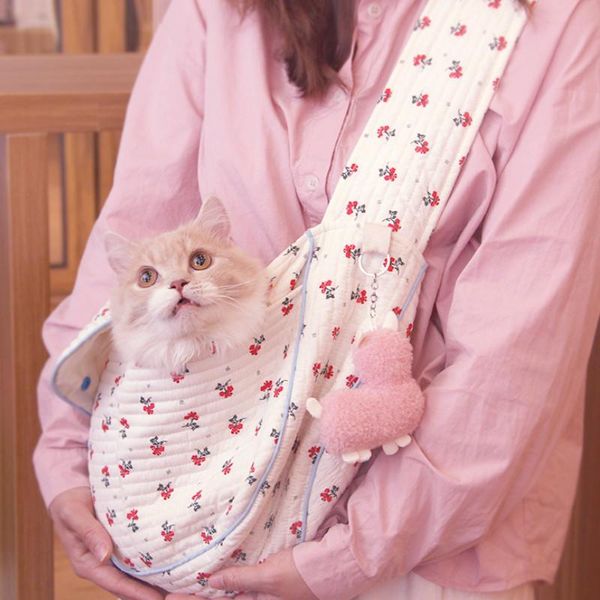 dog car seat covers nipeeco portable floral carrier bags for small dogs cats diagonal shoulder backpack bag pet outdoor cotton cat
dog car seat covers nipeeco portable floral carrier bags for small dogs cats diagonal shoulder backpack bag pet outdoor cotton cat