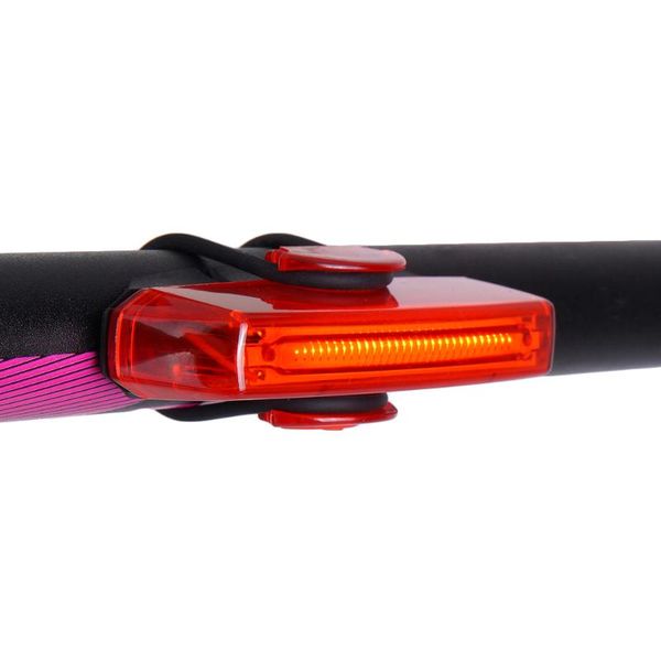 mountain bike road bicycle waterproof 30 led ultra bright red usb rechargeable light taillight accessories lights
mountain bike road bicycle waterproof 30 led ultra bright red usb rechargeable light taillight accessories lights