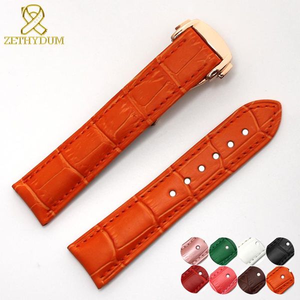 watch bands genuine leather watchband fashion bracelet women's strap wristwatches belt fold buckle band 18mm, Black;brown
watch bands genuine leather watchband fashion bracelet women's strap wristwatches belt fold buckle band 18mm, Black;brown