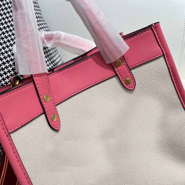 women handbags shopping bag handbag high canvas fashion linen large beach bags luxury designer travel crossbody shoulder wallet
women handbags shopping bag handbag high canvas fashion linen large beach bags luxury designer travel crossbody shoulder wallet