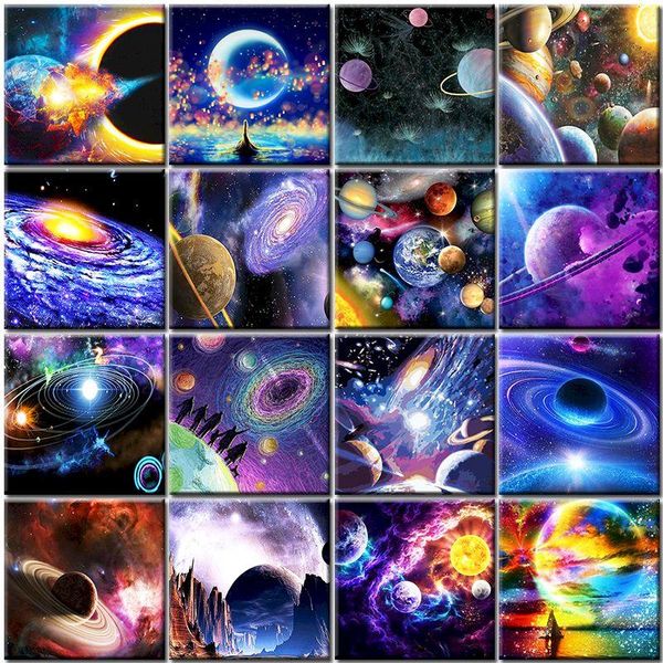paintings planet landscape painting by number for adults diy kits handpainted on canvas with framed oil picture drawing coloring
paintings planet landscape painting by number for adults diy kits handpainted on canvas with framed oil picture drawing coloring