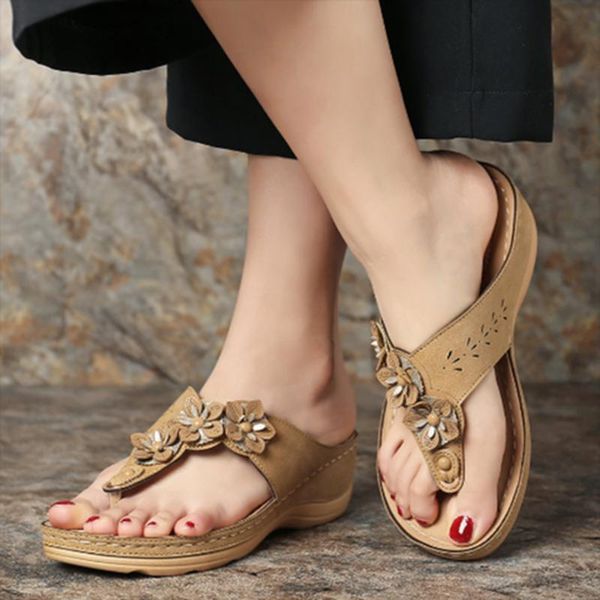 women sandals summer ladies girls comfortable ankle hollow round toe female soft beach sole shoes plus size low heels, Black
women sandals summer ladies girls comfortable ankle hollow round toe female soft beach sole shoes plus size low heels, Black