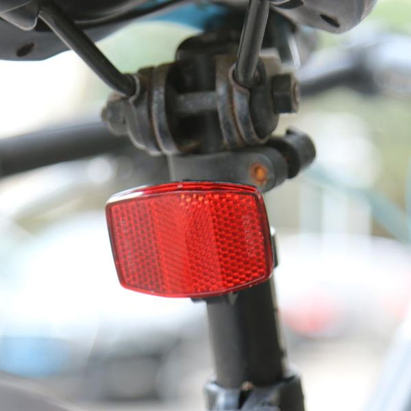bike lights mountain reflector set mtb bicycle front rear reflectors warning night riding safety lens cycling accessories drop
bike lights mountain reflector set mtb bicycle front rear reflectors warning night riding safety lens cycling accessories drop