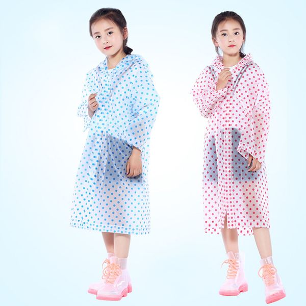 spotriancoatkidsrainandgirlslongwindproofandrainproofhoodedcoatbuttonabyboygirlraincoatbargain2021sale, Red;brown
spotriancoatkidsrainandgirlslongwindproofandrainproofhoodedcoatbuttonabyboygirlraincoatbargain2021sale, Red;brown