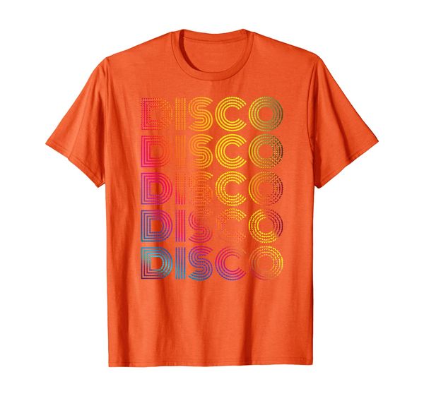 70' 80s Disco Dancing Party Vintage Retro Old School Outfit T-Shirt, Mainly pictures
70' 80s Disco Dancing Party Vintage Retro Old School Outfit T-Shirt, Mainly pictures