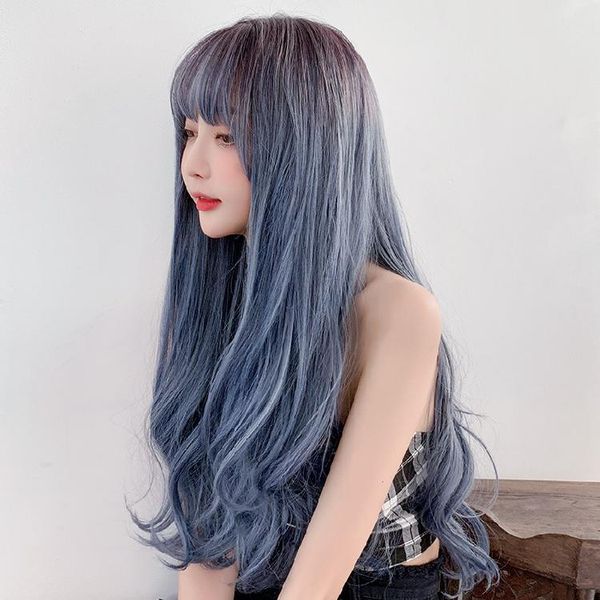 party masks (dm-wig27) resin japan anime kigurumi cosplay mask lolita bjd crossdressing straight roll wig
party masks (dm-wig27) resin japan anime kigurumi cosplay mask lolita bjd crossdressing straight roll wig