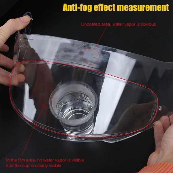 motorcycle helmets helmet lens anti-fog film full face for ls2 hjc ax8 marushin motorbike accessories
motorcycle helmets helmet lens anti-fog film full face for ls2 hjc ax8 marushin motorbike accessories