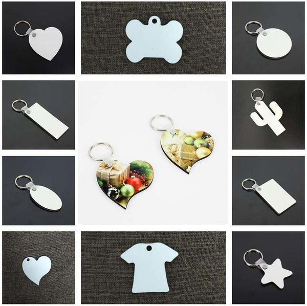 card for dog personalized tags pets funny id heart bone shape wood pendant sublimation blank keychain thermal
card for dog personalized tags pets funny id heart bone shape wood pendant sublimation blank keychain thermal