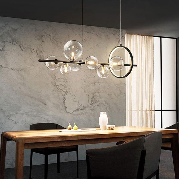 modern glass chandelier lighting pendant chandeliers g9 sockets light fixture home lights living room kitchen indoor lustre
modern glass chandelier lighting pendant chandeliers g9 sockets light fixture home lights living room kitchen indoor lustre