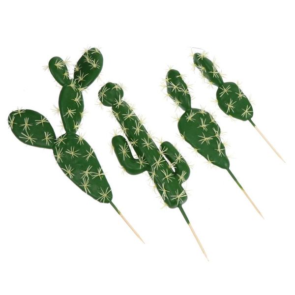 decorative flowers & wreaths 4pcs artificial simulation home decoration realistic fake
decorative flowers & wreaths 4pcs artificial simulation home decoration realistic fake