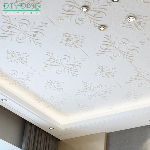 wallpapers roof decor self adhesive wallpaper living room tv background embossed wall sticker 3d waterproof ceiling contact paper deca
wallpapers roof decor self adhesive wallpaper living room tv background embossed wall sticker 3d waterproof ceiling contact paper deca