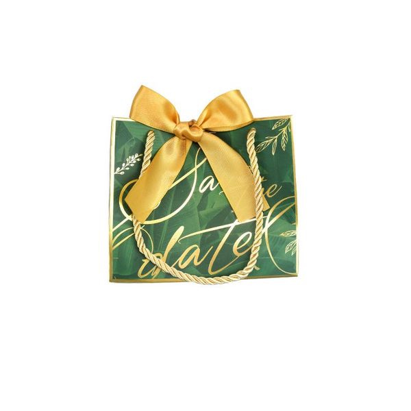 gift wrap mori series portable wedding candy box chinese style with souvenir bag
gift wrap mori series portable wedding candy box chinese style with souvenir bag