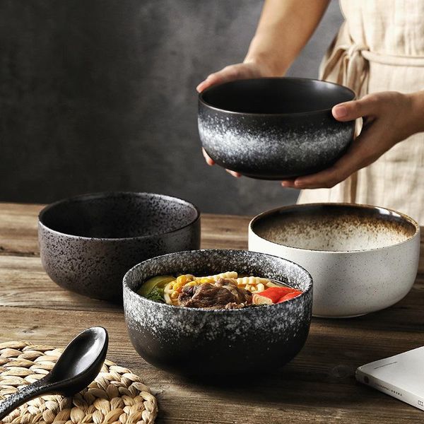 bowls japanese style bowl 6.5 inch ceramic el restaurant rice fruit salad home dessert ramen
bowls japanese style bowl 6.5 inch ceramic el restaurant rice fruit salad home dessert ramen