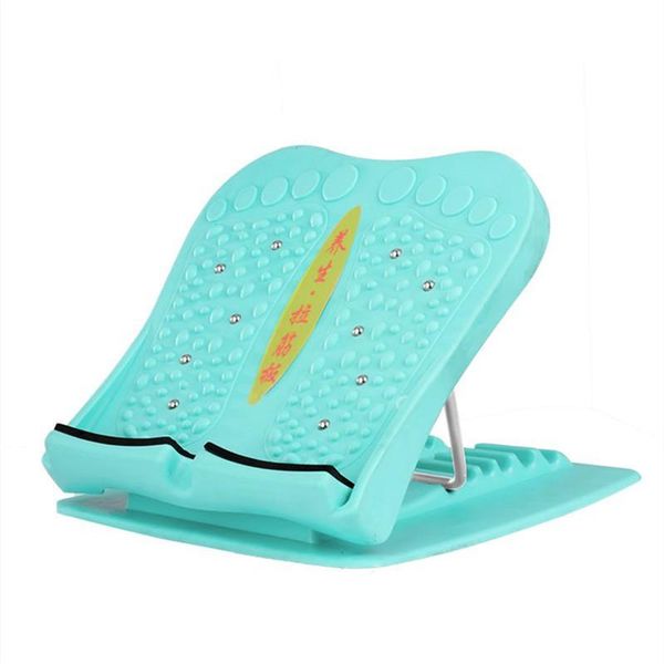health-preserving lacing board, environmental protection material, 6 stalls, massage magnet, no deformation, exercise fit accessories
health-preserving lacing board, environmental protection material, 6 stalls, massage magnet, no deformation, exercise fit accessories
