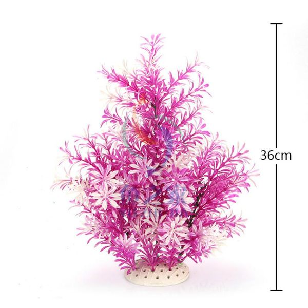 decorations aquarium supplies fish tank accessories ornament landscaping plastic simulation multicolor fake water grass
decorations aquarium supplies fish tank accessories ornament landscaping plastic simulation multicolor fake water grass