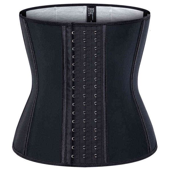 waist tummy shaper fitns protection waist seal sports belt women's sweating multi-functional rubber corset to close the abdomen and bur
waist tummy shaper fitns protection waist seal sports belt women's sweating multi-functional rubber corset to close the abdomen and bur