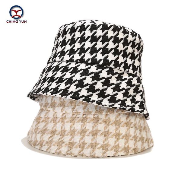 wide brim hats hat autumn and winter plaid rough pattern intensification leisure beach fishermanhat men women keep warmr elaxation, Blue;gray
wide brim hats hat autumn and winter plaid rough pattern intensification leisure beach fishermanhat men women keep warmr elaxation, Blue;gray