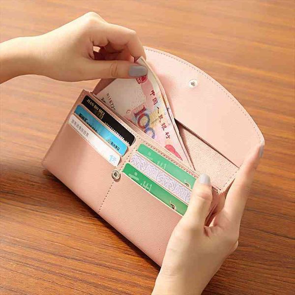 wallet female red pink gray blue black women purse cellphone card holder carteira large capacity, Red;black
wallet female red pink gray blue black women purse cellphone card holder carteira large capacity, Red;black
