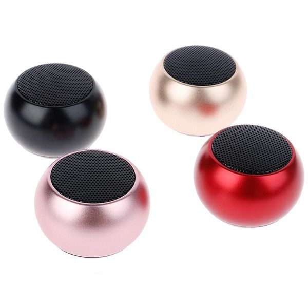 true wireless stereo subwoofer handsloudspeaker mic tws portable for smartphones bm3d mini bluetooth speaker speakers
true wireless stereo subwoofer handsloudspeaker mic tws portable for smartphones bm3d mini bluetooth speaker speakers