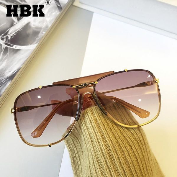 vintage oversized square sunglasses for women men pilot driving eyewear brand design ladies outside travel uv400, White;black
vintage oversized square sunglasses for women men pilot driving eyewear brand design ladies outside travel uv400, White;black